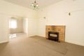 Property photo of 14 Rosedale Grove Ivanhoe VIC 3079