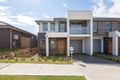 Property photo of 1/59 Richards Loop Oran Park NSW 2570