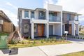 Property photo of 1/59 Richards Loop Oran Park NSW 2570