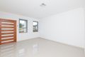 Property photo of 22 Geoghegan Circuit Oran Park NSW 2570