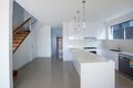 Property photo of 1/59 Richards Loop Oran Park NSW 2570