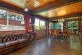 Property photo of 11 Westleigh Drive Westleigh NSW 2120