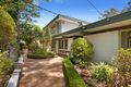Property photo of 11 Westleigh Drive Westleigh NSW 2120