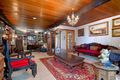 Property photo of 11 Westleigh Drive Westleigh NSW 2120