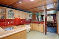 Property photo of 11 Westleigh Drive Westleigh NSW 2120
