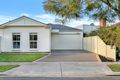 Property photo of 21A Broadford Crescent Findon SA 5023