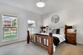 Property photo of 21A Broadford Crescent Findon SA 5023