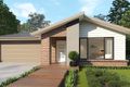 Property photo of 36 Ironside Street Donnybrook VIC 3064