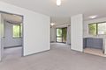 Property photo of 8/7 Gardner Street Como WA 6152