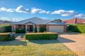 Property photo of 15 Cypress Point Drive Dubbo NSW 2830