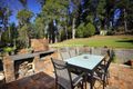 Property photo of 10 Bradys Lookout Road Rosevears TAS 7277
