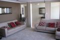 Property photo of 5 Hodges Close Wellington Point QLD 4160