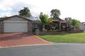 Property photo of 5 Hodges Close Wellington Point QLD 4160