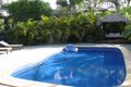 Property photo of 5 Hodges Close Wellington Point QLD 4160