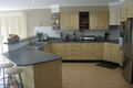 Property photo of 5 Hodges Close Wellington Point QLD 4160