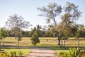 Property photo of 30 New Haven Way Parkhurst QLD 4702