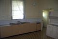 Property photo of 27 Ada Street Windsor QLD 4030