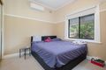 Property photo of 8A Bonarius Street Edgeworth NSW 2285