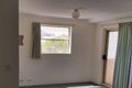 Property photo of 6/101 Dobson Street Ascot QLD 4007