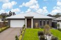 Property photo of 6 Chappell Close Mudgee NSW 2850