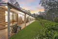 Property photo of 16 Whipbird Court Cashmere QLD 4500