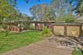 Property photo of 199 Rusden Road Mount Riverview NSW 2774