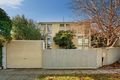 Property photo of 1/37 Nepean Highway Elsternwick VIC 3185