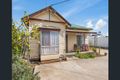 Property photo of 11 Osborne Street Maddingley VIC 3340