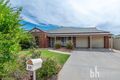 Property photo of 10 Bosman Drive Berri SA 5343