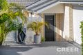 Property photo of 14 Merrivale Road Mount Hutton NSW 2290