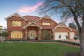 Property photo of 81 Heritage Way Glen Alpine NSW 2560