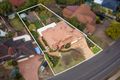 Property photo of 81 Heritage Way Glen Alpine NSW 2560