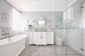 Property photo of 81 Heritage Way Glen Alpine NSW 2560
