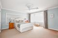 Property photo of 81 Heritage Way Glen Alpine NSW 2560