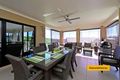 Property photo of 20 Hillary Circuit Pacific Pines QLD 4211