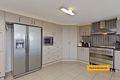 Property photo of 20 Hillary Circuit Pacific Pines QLD 4211