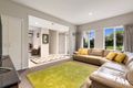 Property photo of 1/6 Rooney Street Templestowe Lower VIC 3107