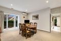 Property photo of 1/6 Rooney Street Templestowe Lower VIC 3107