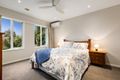 Property photo of 1/6 Rooney Street Templestowe Lower VIC 3107