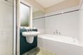 Property photo of 1/6 Rooney Street Templestowe Lower VIC 3107