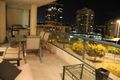 Property photo of 36/321 Main Street Kangaroo Point QLD 4169