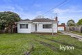 Property photo of 9 Sullivan Street Springvale VIC 3171