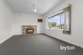 Property photo of 9 Sullivan Street Springvale VIC 3171