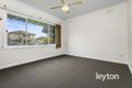 Property photo of 9 Sullivan Street Springvale VIC 3171