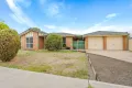 Property photo of 144 McDonalds Road Epping VIC 3076