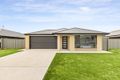 Property photo of 14 Peppercress Court Worrolong SA 5291