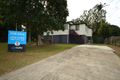 Property photo of 8 Lowther Street Eton QLD 4741