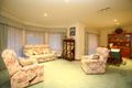 Property photo of 20 Heritage Way Lysterfield VIC 3156