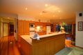 Property photo of 20 Heritage Way Lysterfield VIC 3156