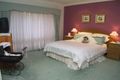 Property photo of 20 Heritage Way Lysterfield VIC 3156